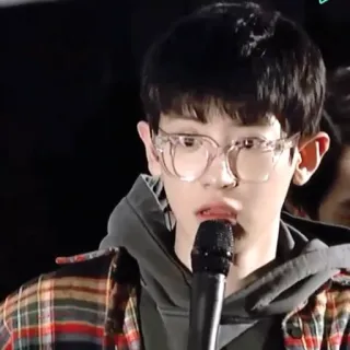 🌙 2d8dba10 telegram sticker