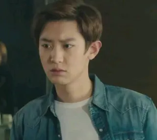 🌙 33a1419a telegram sticker