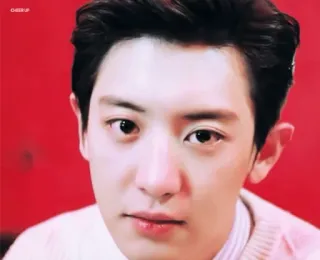 🌙 360a6cf4 telegram sticker