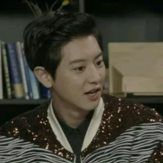 🌙 380d704a telegram sticker