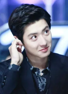 🌙 3befc9dc telegram sticker