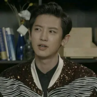 🌙 3e3b55cd telegram sticker