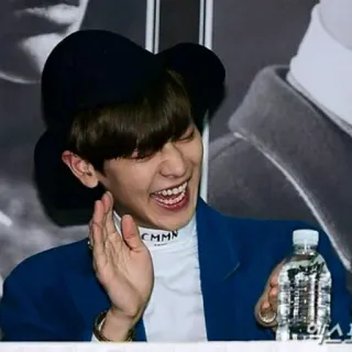 🌙 45eac07c telegram sticker