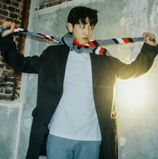 🌙 49ab80e2 telegram sticker