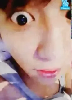 🌙 4c8da0f0 telegram sticker