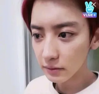 🌙 50804610 telegram sticker