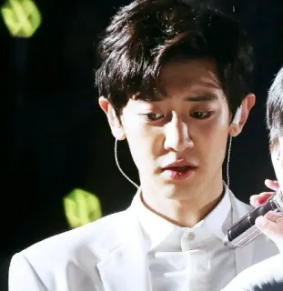 🌙 510fa422 telegram sticker