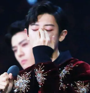 🌙 524eb9de telegram sticker