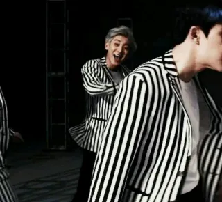 🌙 6ddec940 telegram sticker