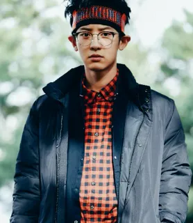 🌙 7643ce16 telegram sticker