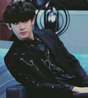 🌙 83746364 telegram sticker