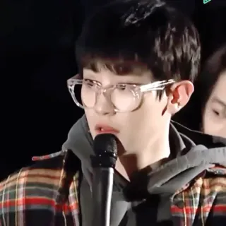 🌙 85628fab telegram sticker