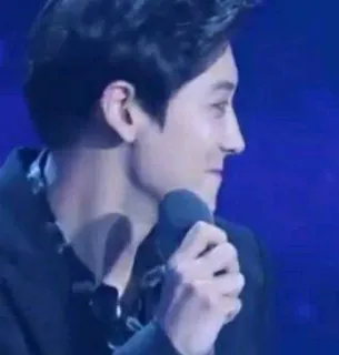 🌙 8941541d telegram sticker