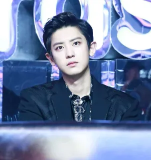 🌙 8a4a91ec telegram sticker