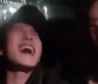 🌙 94cd84a5 telegram sticker