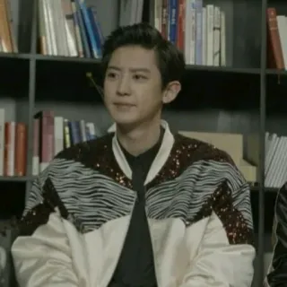 🌙 9647d7ab telegram sticker