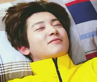 🌙 a5477ec4 telegram sticker