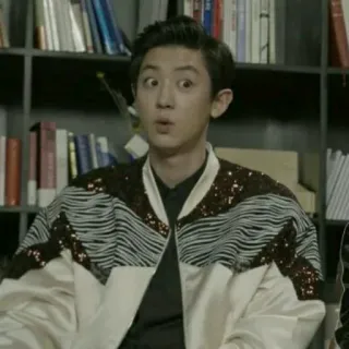 🌙 a8776c71 telegram sticker