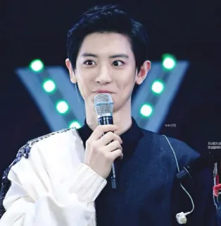 🌙 b3eb200b telegram sticker