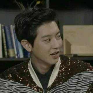 🌙 b64236e2 telegram sticker