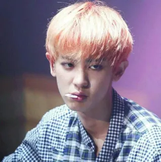 🌙 b65d7e76 telegram sticker