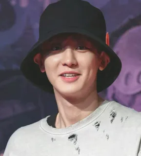 🌙 bb9f8d6e telegram sticker