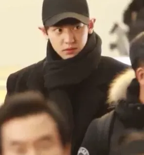 🌙 c266712a telegram sticker