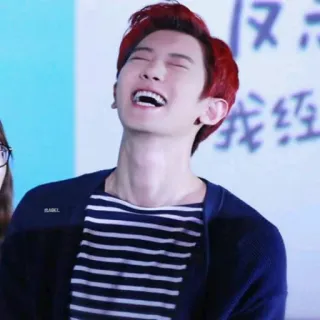 🌙 cb27f919 telegram sticker