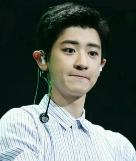 🌙 d367d964 telegram sticker