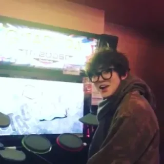 🌙 ddf26f81 telegram sticker