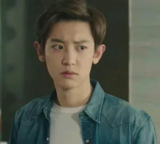 🌙 e4c973ba telegram sticker