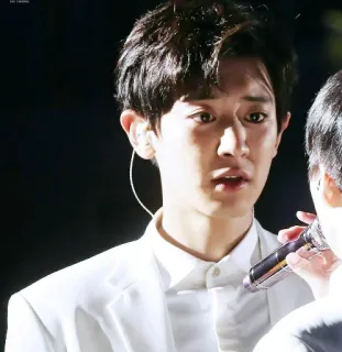 🌙 e7f45e25 telegram sticker