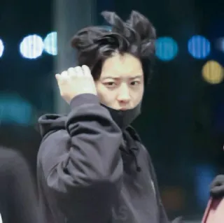 🌙 eb676009 telegram sticker