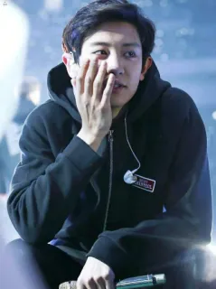 🌙 ee77ba42 telegram sticker