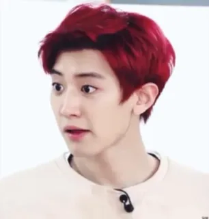 🌙 f090b078 telegram sticker