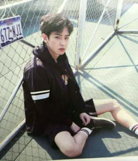 🌙 f168c3f6 677-NJ1 telegram sticker