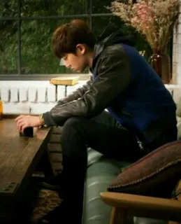 🌙 f4814feb telegram sticker