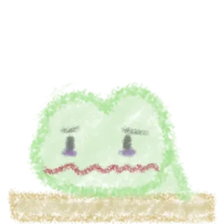 😵 0801ec7c telegram sticker