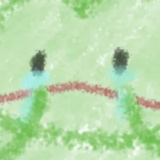 😭 2087d6bc telegram sticker