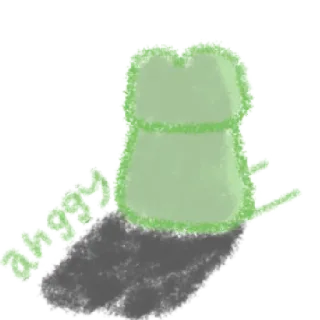 😡 814d2793 telegram sticker