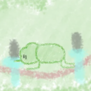 😭 fc0bff64 telegram sticker