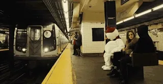 Мистер робот @freetopsticker whatsapp stickers