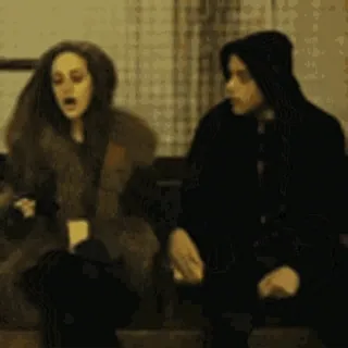 😱 6f87f975 whatsapp sticker