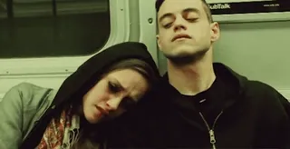 💤 75ddfc7f ludzie, śpiący, zmęczony, metro, odpoczynek whatsapp sticker