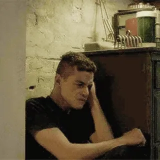 🥲 7bf990aa whatsapp sticker