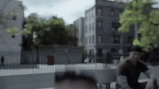 😝 d17b3d2a whatsapp sticker