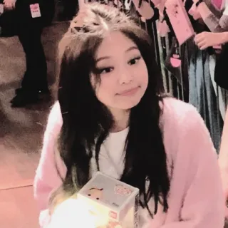 🐻 16fb2d18 telegram sticker