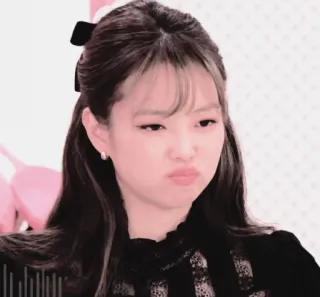 🐻 2dda695b telegram sticker