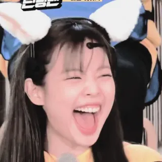 🐻 34fa1cb8 telegram sticker