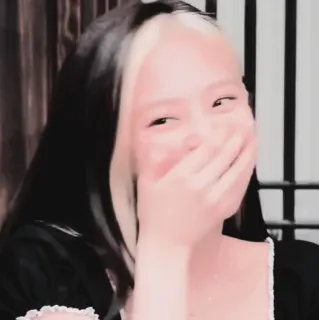 🐻 58a239fa telegram sticker